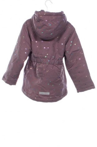 Detská bunda  Name It, Veľkosť 4-5y/ 110-116 cm, Farba Viacfarebná, Cena  59,95 €