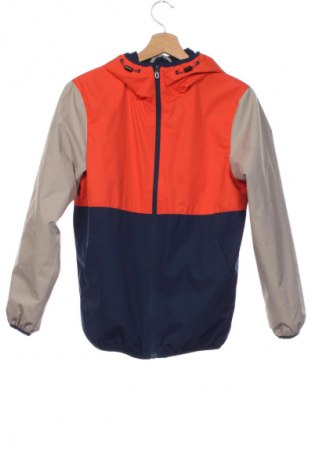 Kinderjacke Next, Größe 11-12y/ 152-158 cm, Farbe Mehrfarbig, Preis 12,99 €