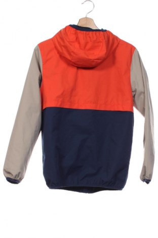Kinderjacke Next, Größe 11-12y/ 152-158 cm, Farbe Mehrfarbig, Preis 12,99 €