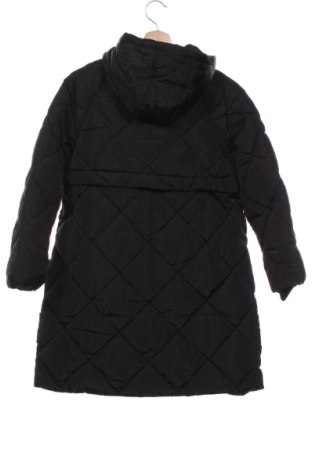 Detská bunda  Next, Veľkosť 9-10y/ 140-146 cm, Farba Čierna, Cena  21,95 €