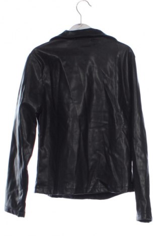 Kinderjacke Next, Größe 11-12y/ 152-158 cm, Farbe Schwarz, Preis 19,44 €