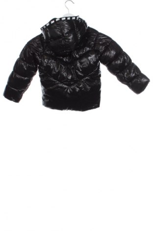 Detská bunda  Nike, Veľkosť 2-3y/ 98-104 cm, Farba Čierna, Cena  99,95 €