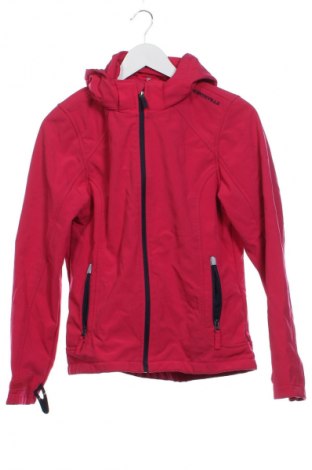Detská bunda  Northville, Veľkosť 14-15y/ 168-170 cm, Farba Ružová, Cena  13,95 €