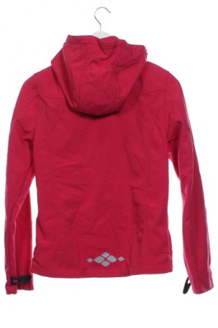 Detská bunda  Northville, Veľkosť 14-15y/ 168-170 cm, Farba Ružová, Cena  13,95 €