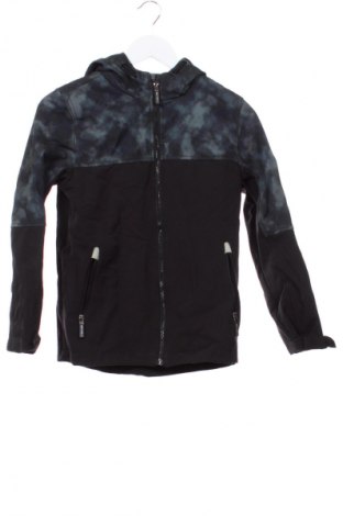 Detská bunda  Northville, Veľkosť 9-10y/ 140-146 cm, Farba Viacfarebná, Cena  13,95 €