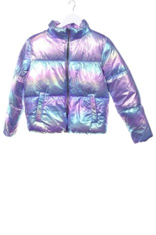 Detská bunda  ONLY, Veľkosť 11-12y/ 152-158 cm, Farba Fialová, Cena  35,95 €