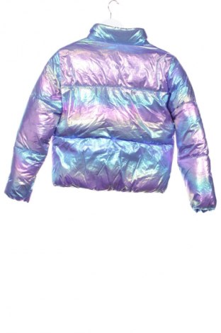 Detská bunda  ONLY, Veľkosť 11-12y/ 152-158 cm, Farba Fialová, Cena  35,95 €