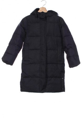 Gyerek dzseki ONLY, Méret 8-9y / 134-140 cm, Szín Kék, Ár 16 709 Ft