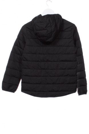 Detská bunda  Old Navy, Veľkosť 15-18y/ 170-176 cm, Farba Čierna, Cena  12,95 €