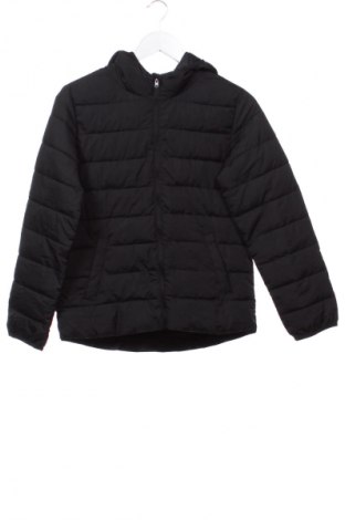 Detská bunda  Old Navy, Veľkosť 15-18y/ 170-176 cm, Farba Čierna, Cena  12,95 €