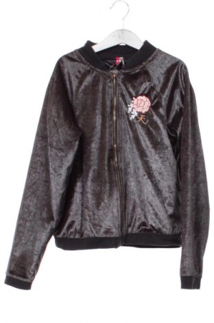 Detská bunda  Orchestra, Veľkosť 10-11y/ 146-152 cm, Farba Sivá, Cena  6,95 €