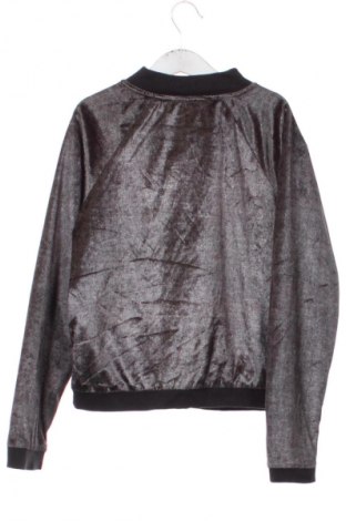 Detská bunda  Orchestra, Veľkosť 10-11y/ 146-152 cm, Farba Sivá, Cena  6,95 €