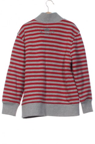 Geacă pentru copii Orchestra, Mărime 8-9y/ 134-140 cm, Culoare Multicolor, Preț 53,99 Lei