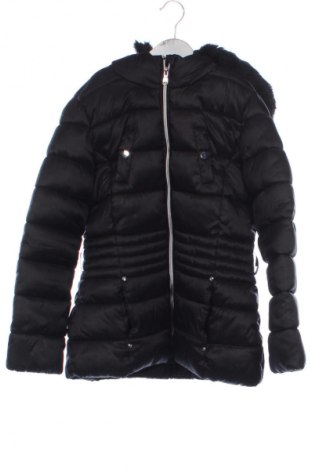 Geacă pentru copii Oviesse, Mărime 11-12y/ 152-158 cm, Culoare Negru, Preț 65,79 Lei