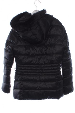 Geacă pentru copii Oviesse, Mărime 11-12y/ 152-158 cm, Culoare Negru, Preț 65,79 Lei