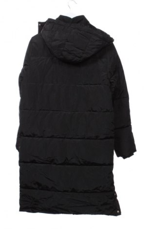 Detská bunda  Page One, Veľkosť 15-18y/ 170-176 cm, Farba Čierna, Cena  26,95 €