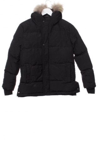 Παιδικό μπουφάν Parajumpers, Μέγεθος 12-13y/ 158-164 εκ., Χρώμα Μαύρο, Τιμή 86,99 €