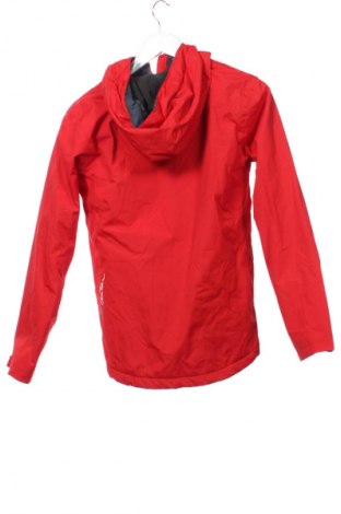 Geacă pentru copii Peak Mountain, Mărime 13-14y/ 164-168 cm, Culoare Roșu, Preț 429,99 Lei