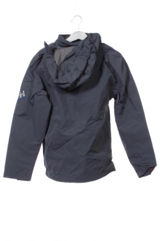 Detská bunda  Peak Mountain, Veľkosť 12-13y/ 158-164 cm, Farba Sivá, Cena  58,95 €