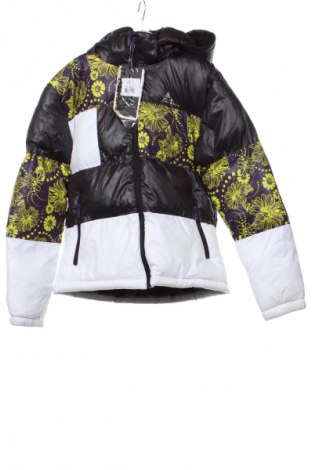 Kinderjacke Peak Mountain, Größe 14-15y/ 168-170 cm, Farbe Mehrfarbig, Preis 119,99 €