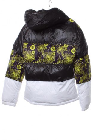 Kinderjacke Peak Mountain, Größe 14-15y/ 168-170 cm, Farbe Mehrfarbig, Preis 119,99 €