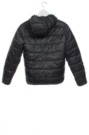 Παιδικό μπουφάν Pepperts!, Μέγεθος 10-11y/ 146-152 εκ., Χρώμα Γκρί, Τιμή 21,99 €