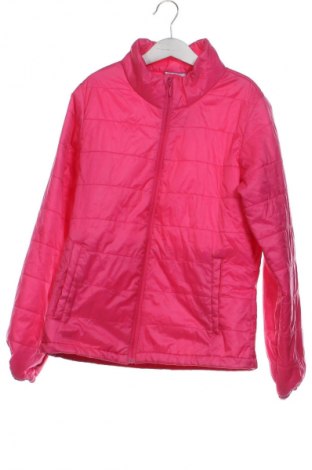 Geacă pentru copii Pepperts!, Mărime 9-10y/ 140-146 cm, Culoare Roz, Preț 53,99 Lei