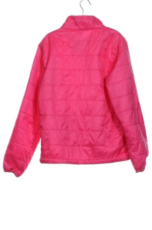 Geacă pentru copii Pepperts!, Mărime 9-10y/ 140-146 cm, Culoare Roz, Preț 53,99 Lei