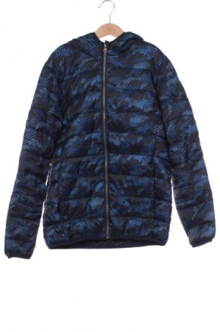 Geacă pentru copii Pepperts!, Mărime 10-11y/ 146-152 cm, Culoare Multicolor, Preț 208,50 Lei
