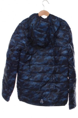 Geacă pentru copii Pepperts!, Mărime 10-11y/ 146-152 cm, Culoare Multicolor, Preț 208,50 Lei