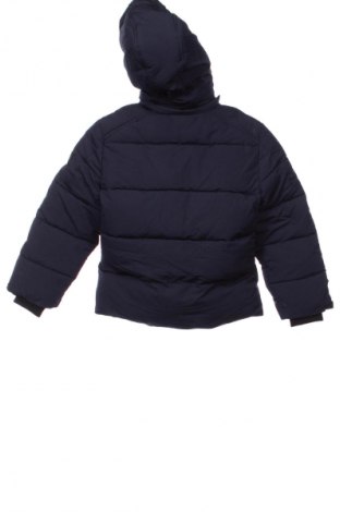 Gyerek dzseki Petrol Industries, Méret 6-7y / 122-128 cm, Szín Kék, Ár 22 289 Ft