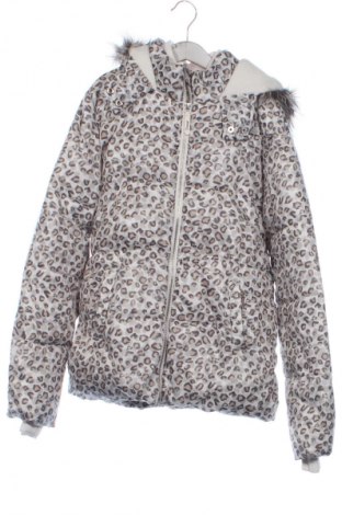 Geacă pentru copii Piazza Italia, Mărime 13-14y/ 164-168 cm, Culoare Multicolor, Preț 149,99 Lei