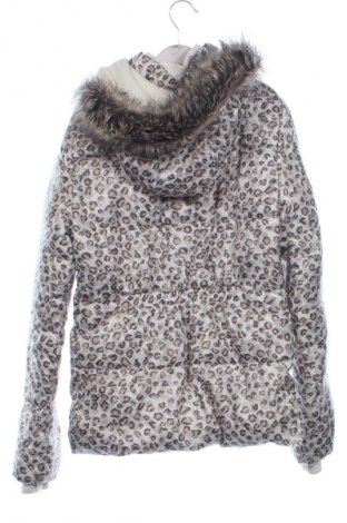 Geacă pentru copii Piazza Italia, Mărime 13-14y/ 164-168 cm, Culoare Multicolor, Preț 149,99 Lei