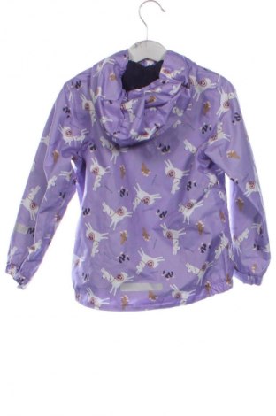 Geacă pentru copii Pimpinette, Mărime 2-3y/ 98-104 cm, Culoare Multicolor, Preț 82,32 Lei