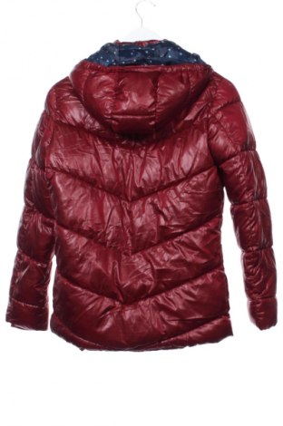 Geacă pentru copii Pocopiano, Mărime 12-13y/ 158-164 cm, Culoare Roșu, Preț 139,99 Lei