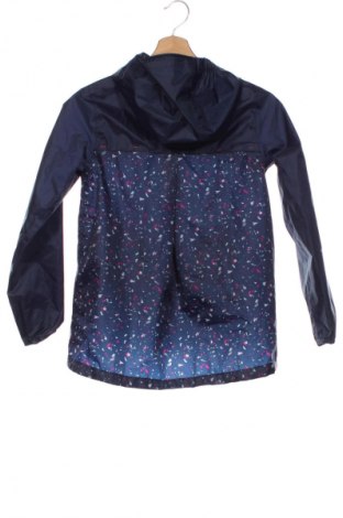 Kinderjacke Quechua, Größe 9-10y/ 140-146 cm, Farbe Mehrfarbig, Preis € 12,99