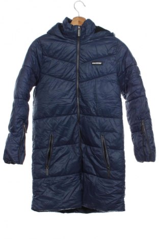 Dětská bunda  Raizzed, Velikost 12-13y/ 158-164 cm, Barva Modrá, Cena  629,00 Kč