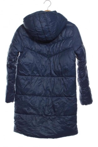 Dětská bunda  Raizzed, Velikost 12-13y/ 158-164 cm, Barva Modrá, Cena  629,00 Kč