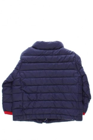 Dziecięca kurtka Ralph Lauren, Rozmiar 12-18m/ 80-86 cm, Kolor Niebieski, Cena 236,99 zł