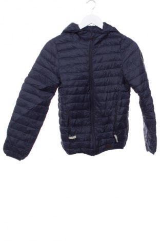 Dětská bunda  Reflex, Velikost 11-12y/ 152-158 cm, Barva Modrá, Cena  359,00 Kč