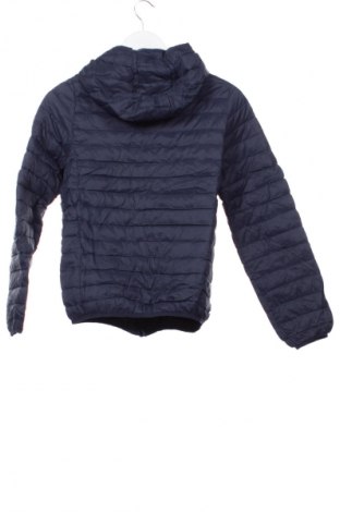 Dětská bunda  Reflex, Velikost 11-12y/ 152-158 cm, Barva Modrá, Cena  359,00 Kč