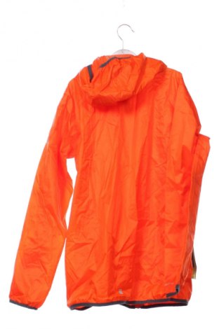 Detská bunda  Regatta, Veľkosť 13-14y/ 164-168 cm, Farba Oranžová, Cena  62,95 €