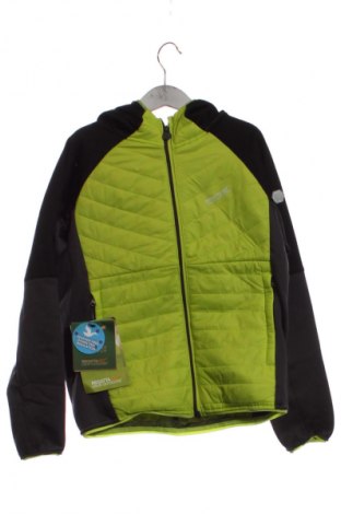 Geacă pentru copii Regatta, Mărime 8-9y/ 134-140 cm, Culoare Multicolor, Preț 373,99 Lei