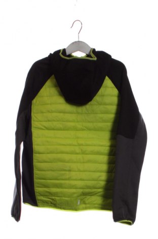 Geacă pentru copii Regatta, Mărime 8-9y/ 134-140 cm, Culoare Multicolor, Preț 373,99 Lei