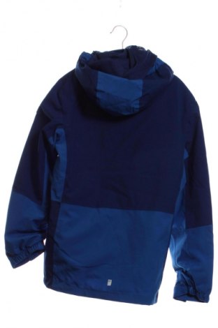Detská bunda  Regatta, Veľkosť 11-12y/ 152-158 cm, Farba Modrá, Cena  59,95 €