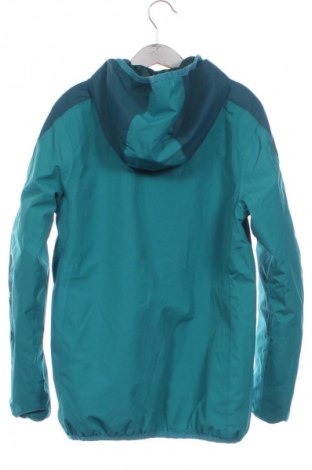 Geacă pentru copii Regatta, Mărime 10-11y/ 146-152 cm, Culoare Multicolor, Preț 125,92 Lei