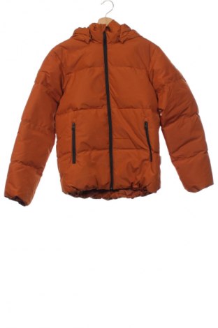 Gyerek dzseki Reima, Méret 12-13y / 158-164 cm, Szín Narancssárga
, Ár 37 119 Ft