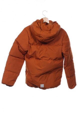 Gyerek dzseki Reima, Méret 12-13y / 158-164 cm, Szín Narancssárga
, Ár 37 119 Ft