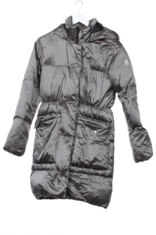 Gyerek dzseki Reima, Méret 11-12y / 152-158 cm, Szín Szürke, Ár 37 119 Ft