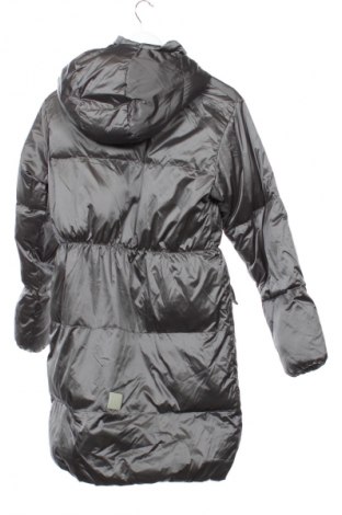 Gyerek dzseki Reima, Méret 11-12y / 152-158 cm, Szín Szürke, Ár 37 119 Ft